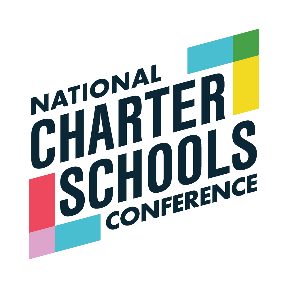 NAPCS Conference Logo