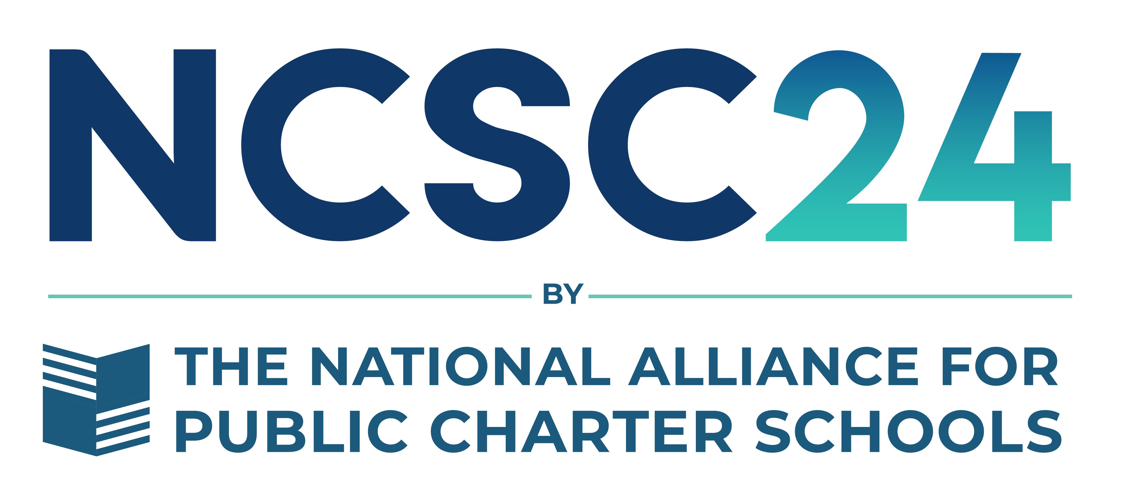 NAPCS Conference Logo