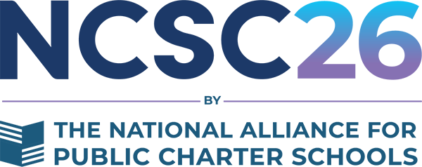 NAPCS Conference Logo